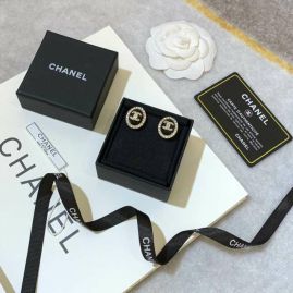 Picture of Chanel Earring _SKUChanelearring1018974720